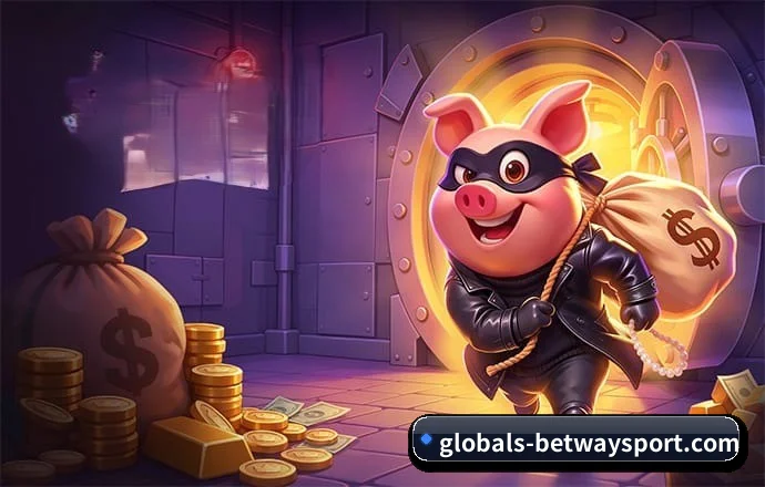 必威体育 APP 界面（Betwayofficial）